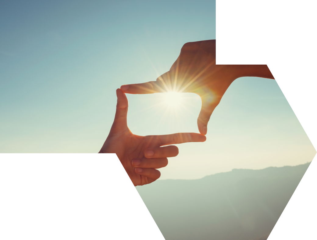 The AUO Way - 非凡娱乐的本质与理念，以及驱动我们团结一心实践共同愿景的原动力