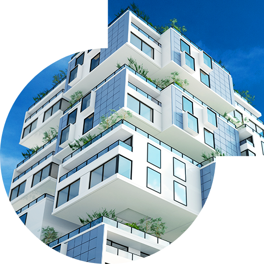 非凡娱乐提供高稳定、高可靠度及适用多种环境的客制化模组<br>提升太阳能发电更多元的场域应用